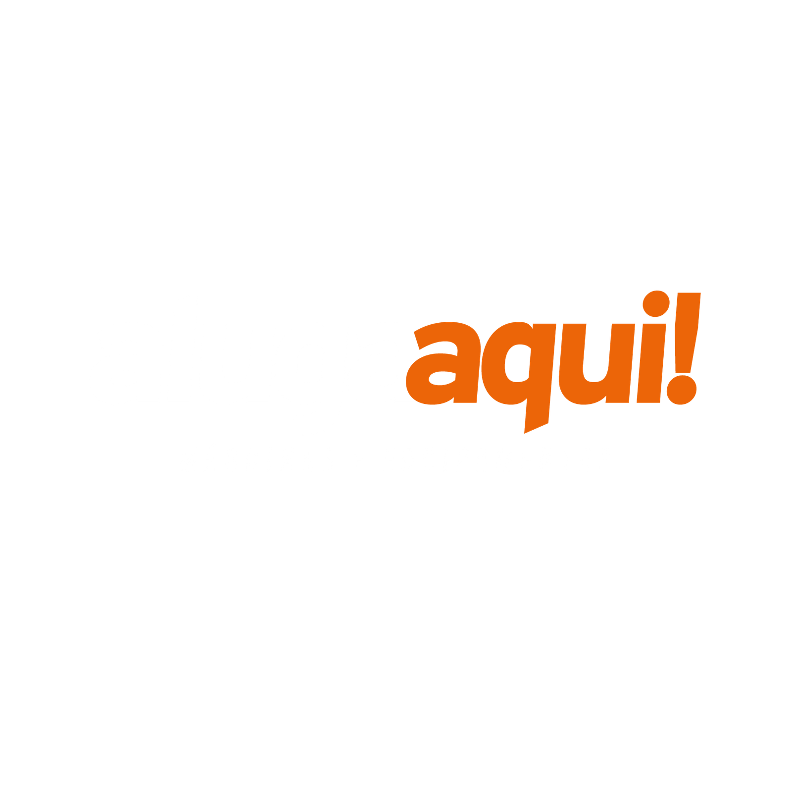 AlugaAqui Sumaré, máquinas e equipamentos
